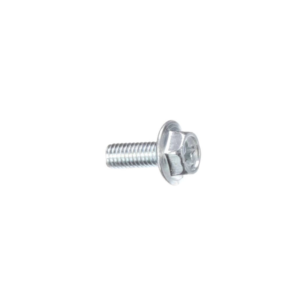 Bertazzoni Flange Bolt - Z370165