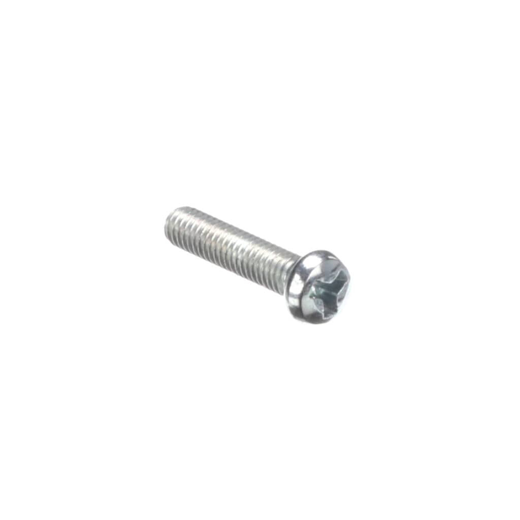 Bertazzoni Bolt Model Y - Z370171