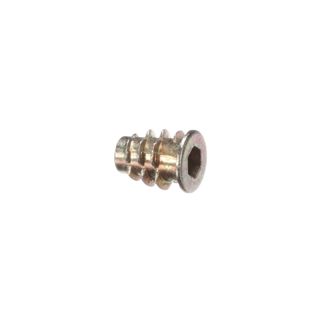 Bertazzoni S.S Door-Nut - Z370178