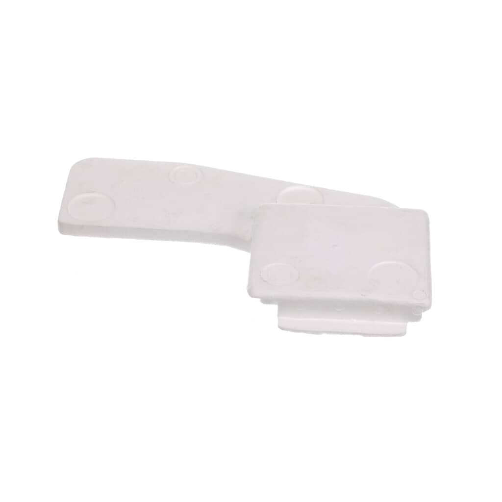 Bertazzoni Fridge Airflow Foam Cover - Z370180