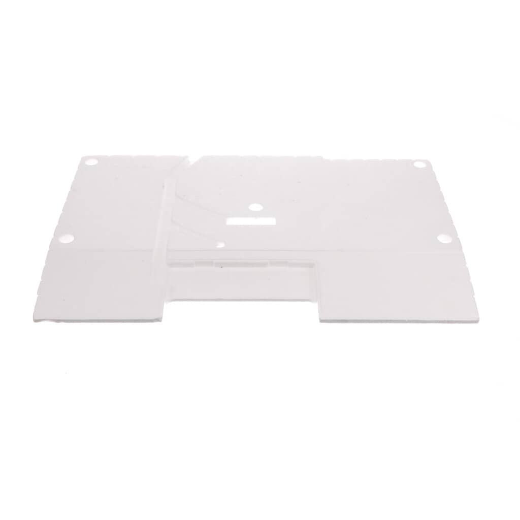 Bertazzoni Display Partition Foam - Z370181