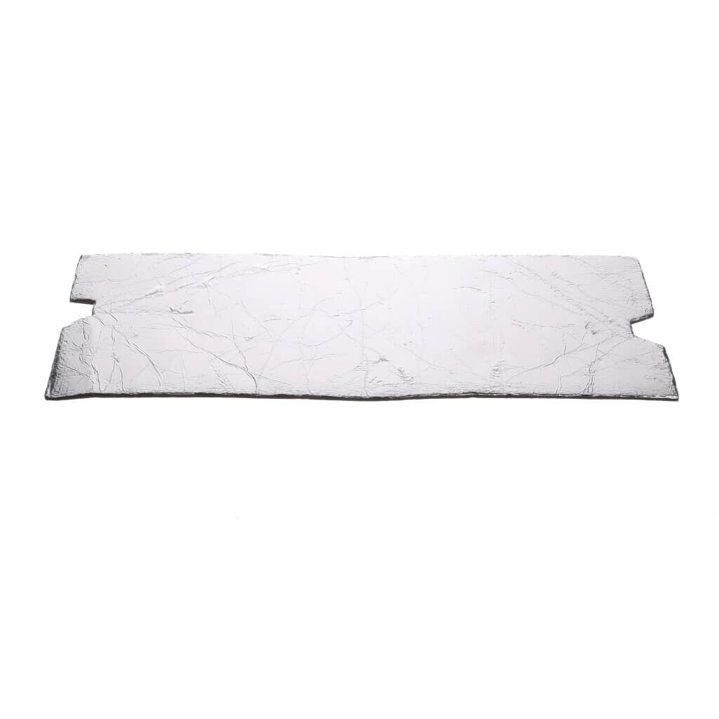 Bertazzoni Freezer Evaporater Front Foam - Z370182