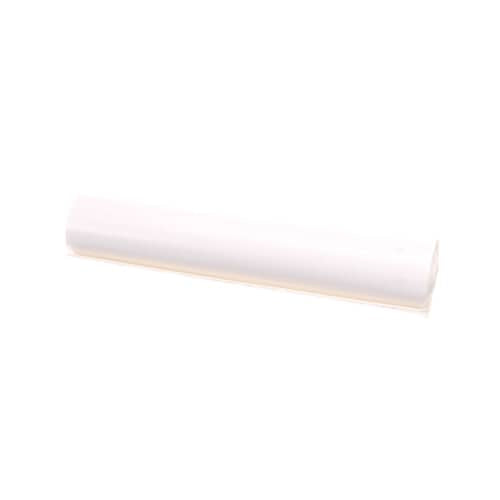 Bertazzoni Dual Cabin-Insulator - Z370183
