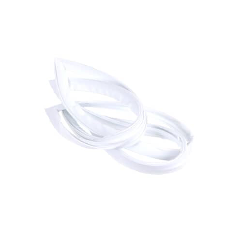 Bertazzoni Freezer Door Seal Assembly - Z370223