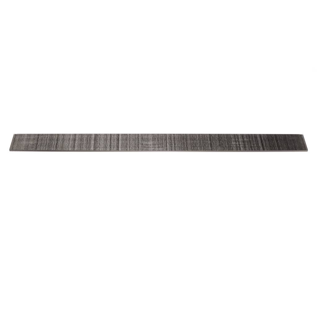 Bertazzoni Range Vent Cover - Z370224