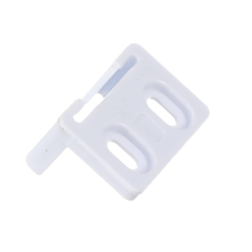 Bertazzoni Z370225 Refrigerator Connecting Block– Bertazzoni Parts