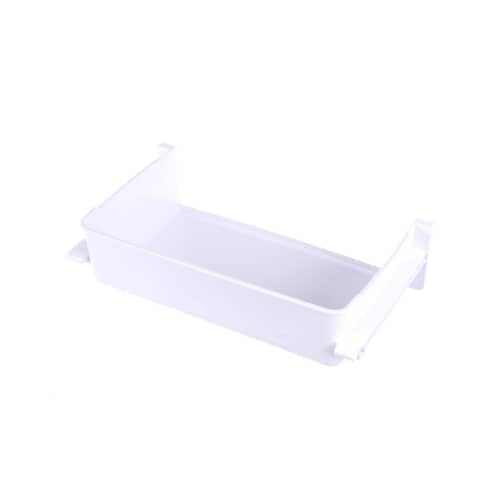 Bertazzoni Refrigerator Upper Freezer Drawer-Back - Z370232
