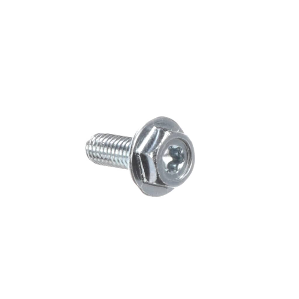 Bertazzoni Refrigerator Flange Screw - Z370235