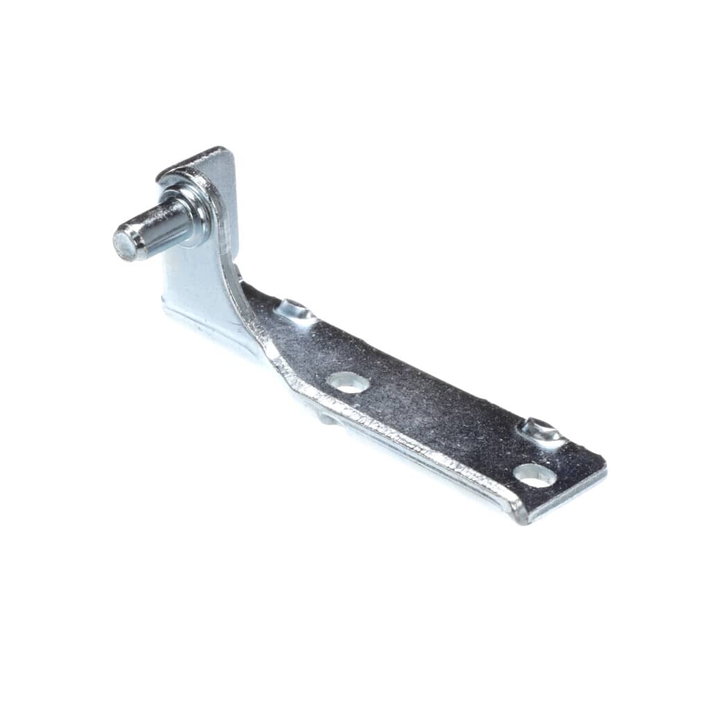 Bertazzoni Refrigerator Lower Hinge - Z370236