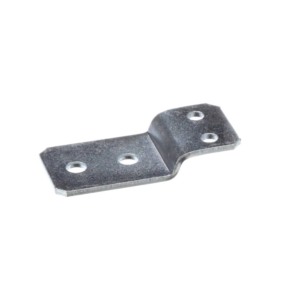 Bertazzoni Refrigerator Lower Fixing Parts - Z370237