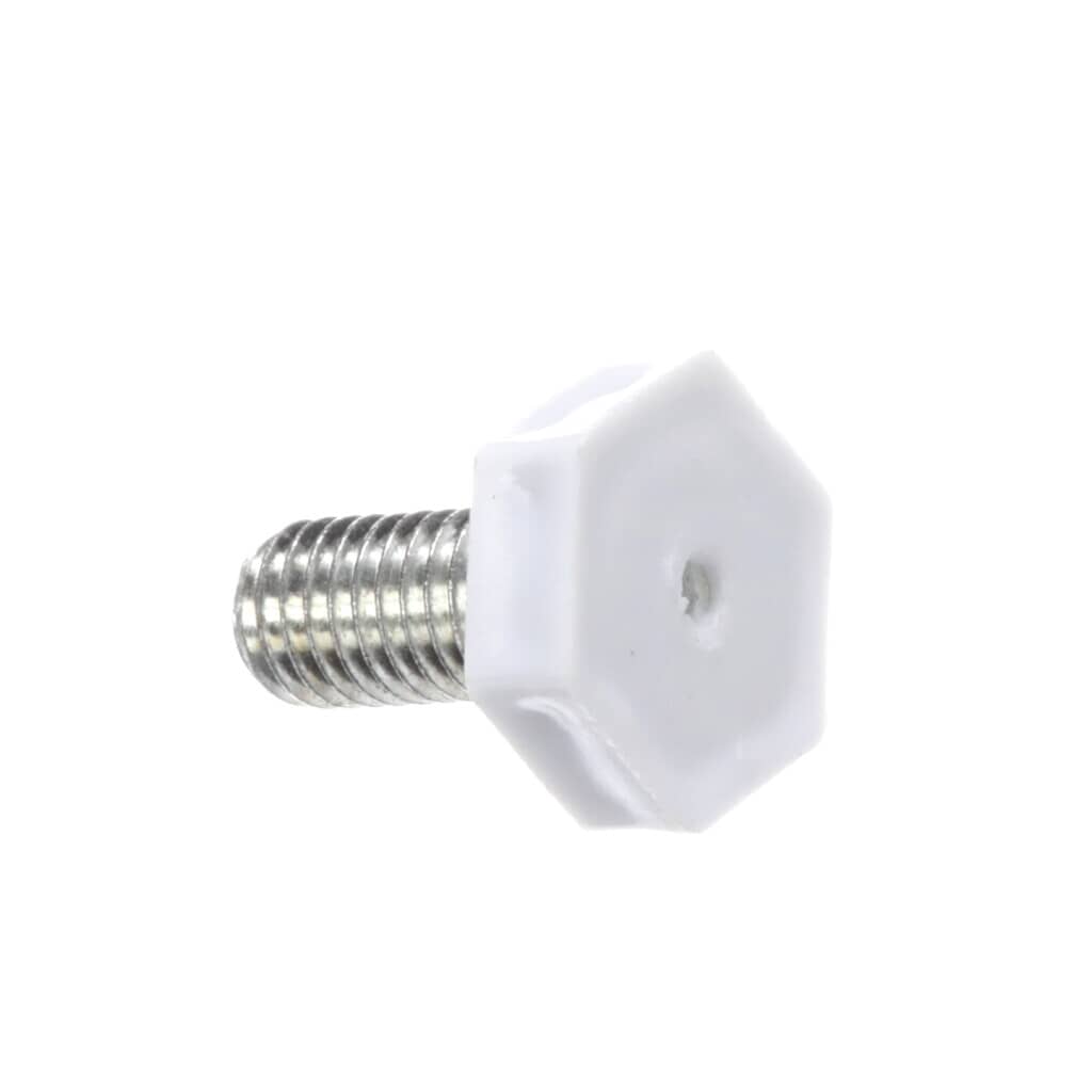 Bertazzoni Refrigerator Adjustable Feet - Z370239