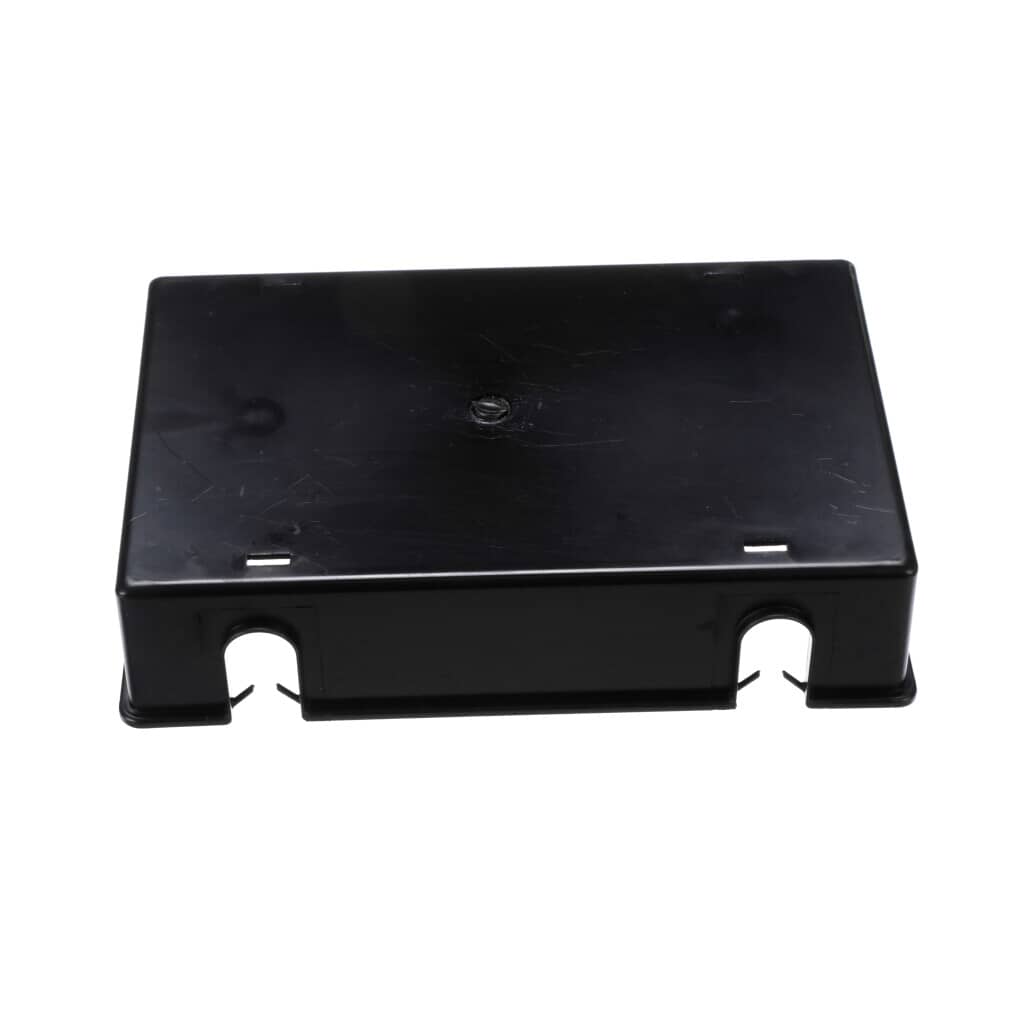Bertazzoni Refrigerator Plastic Box For Power Pcb - Z370241