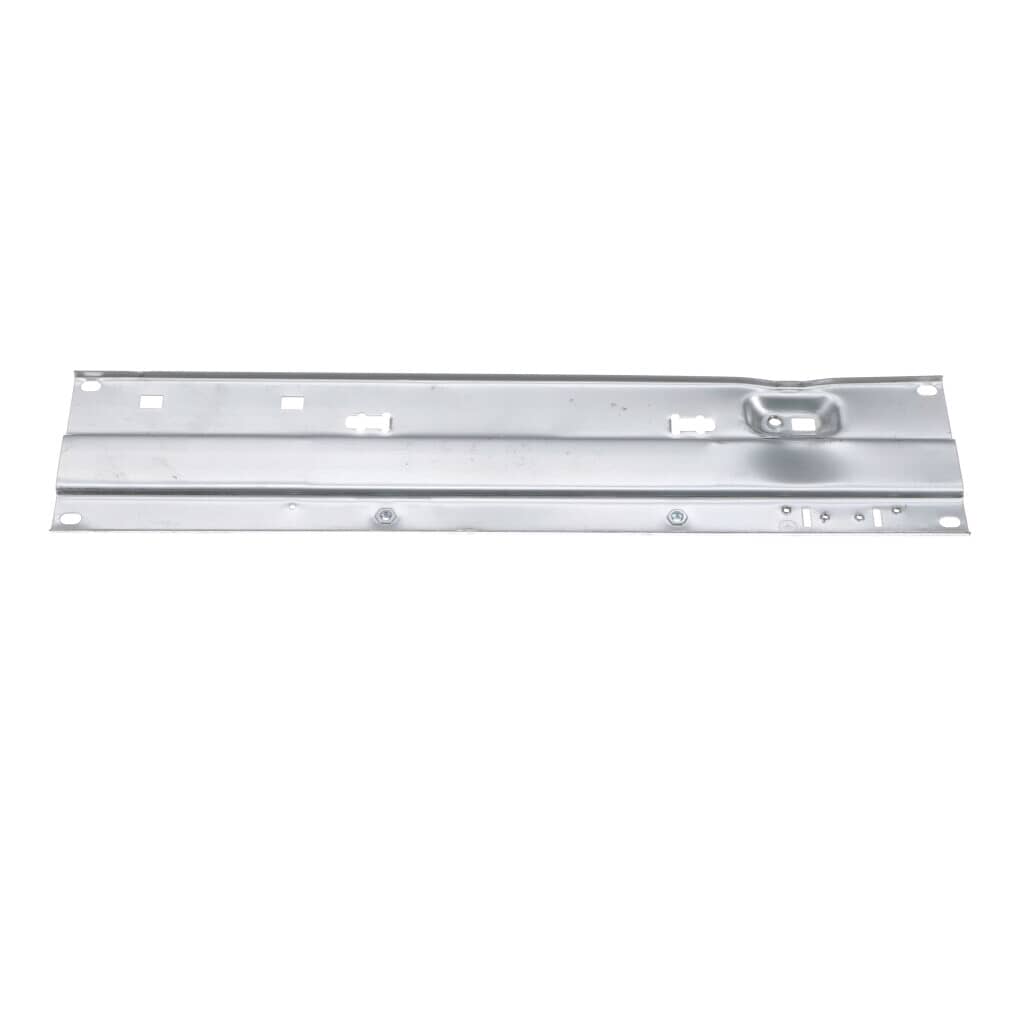Bertazzoni Refrigerator Compressor Base - Z370243