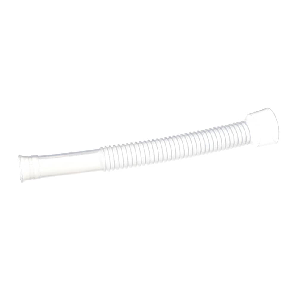 Bertazzoni Refrigerator Drain Water Pipe Connector - Z370244