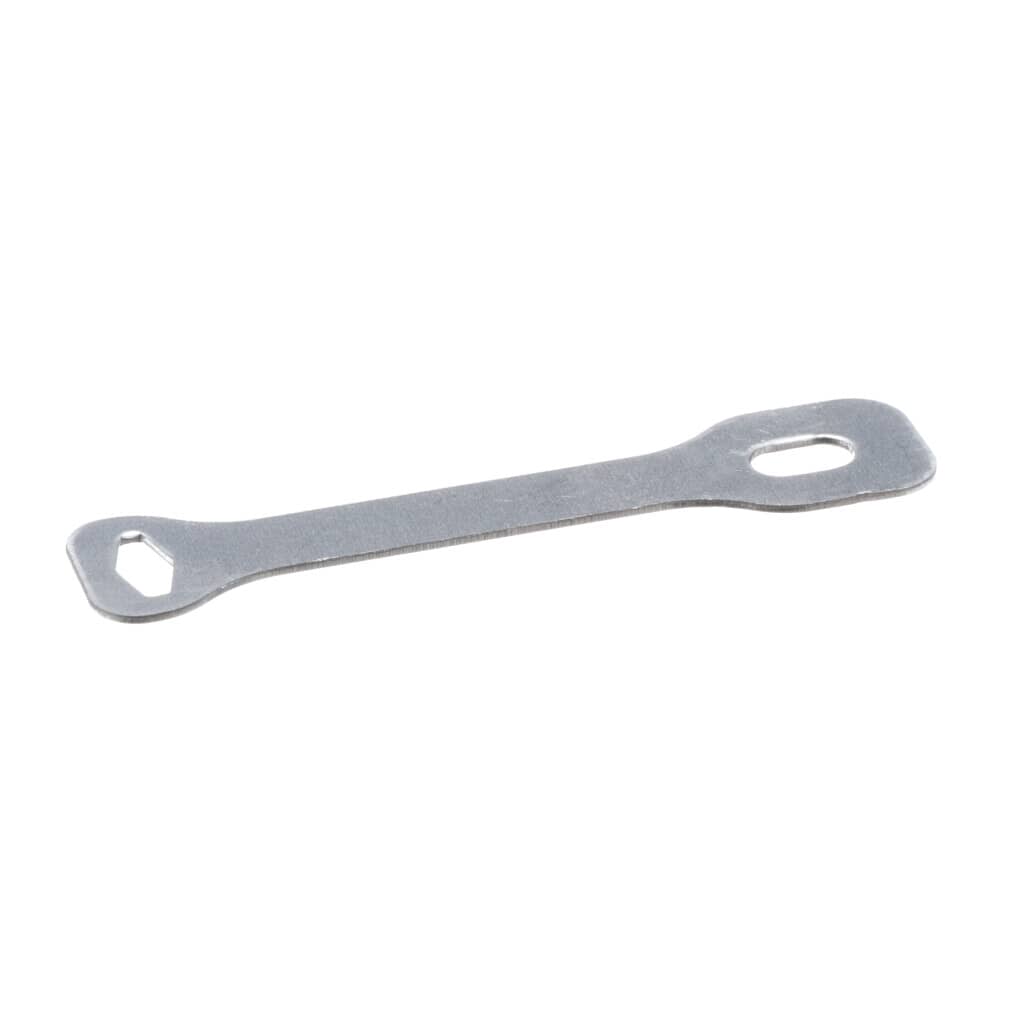 Bertazzoni Refrigerator Compressor Support - Z370249