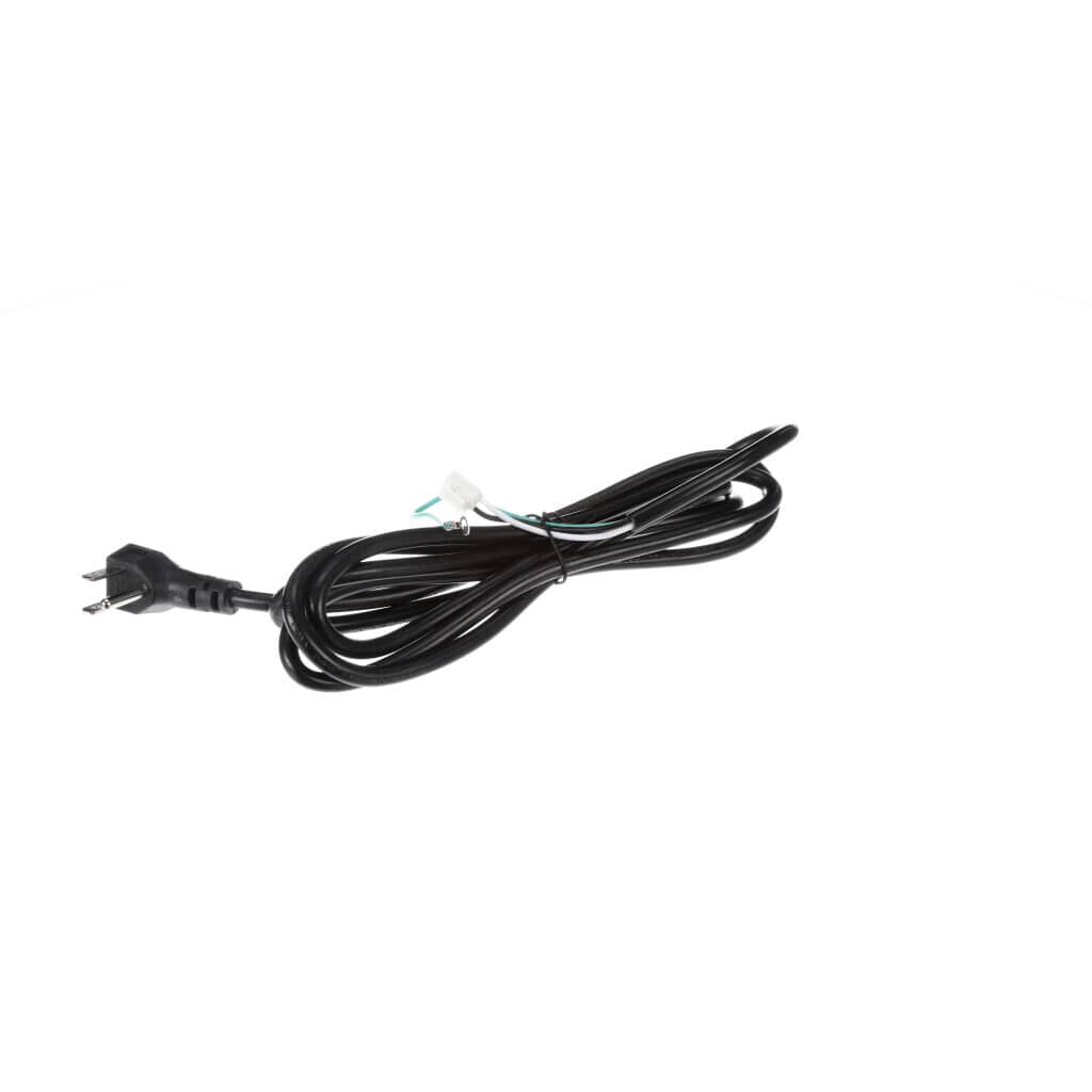 Bertazzoni Refrigerator Power Wiring - Z370251