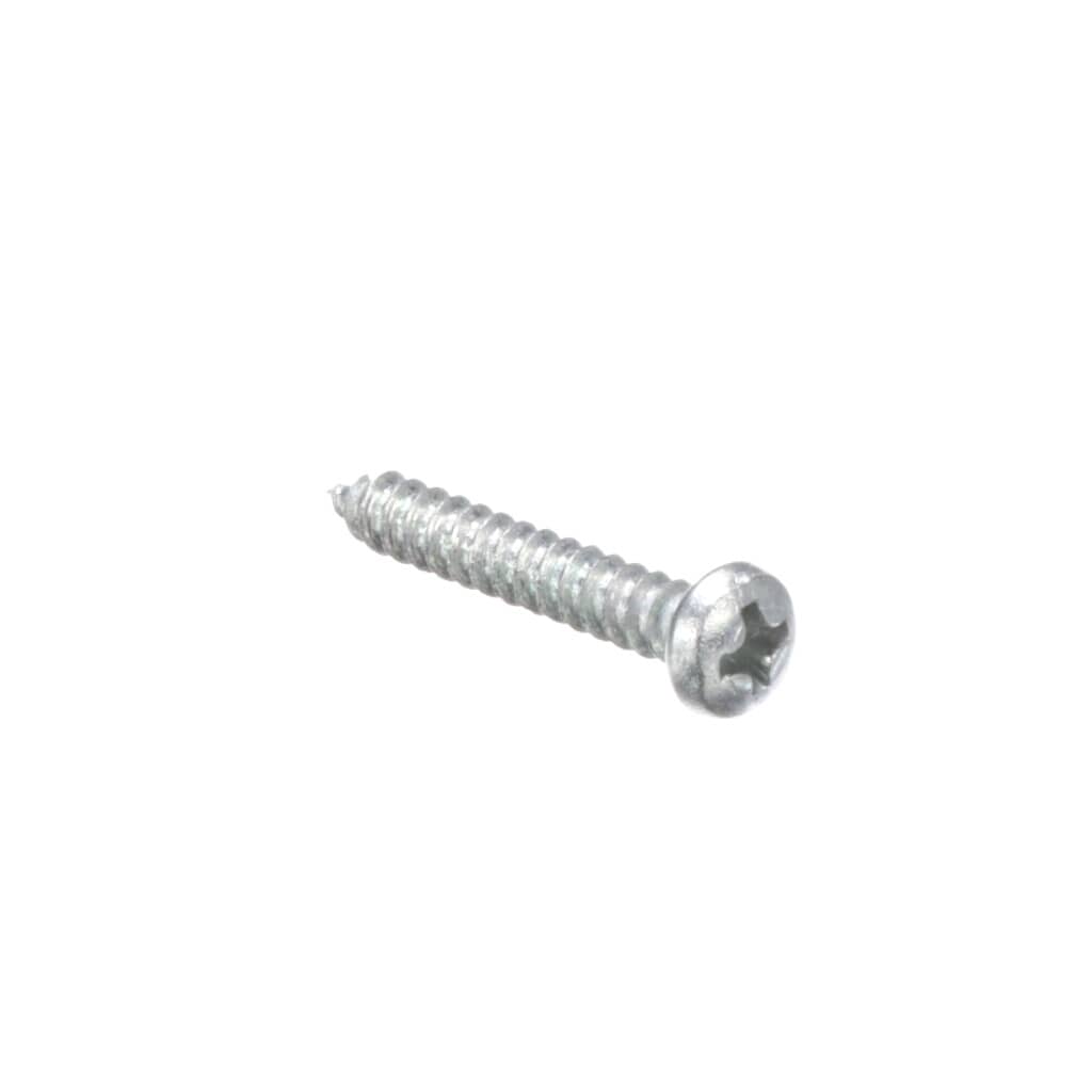 Bertazzoni Refrigerator Self Tapping Screw - Z370253