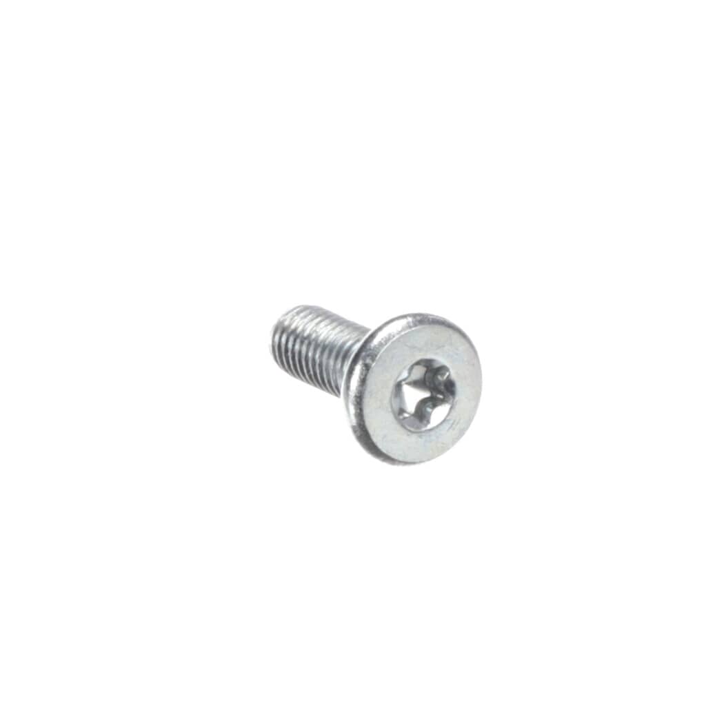 Bertazzoni Refrigerator Flange Screw - Z370255