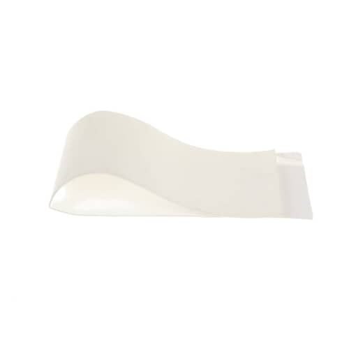 Bertazzoni Refrigerator Sealing Sponge For Fridge Air - Z370257