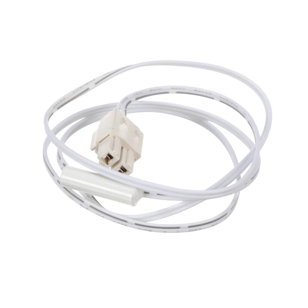 Bertazzoni Refrigerator Air Sensor - Z370258