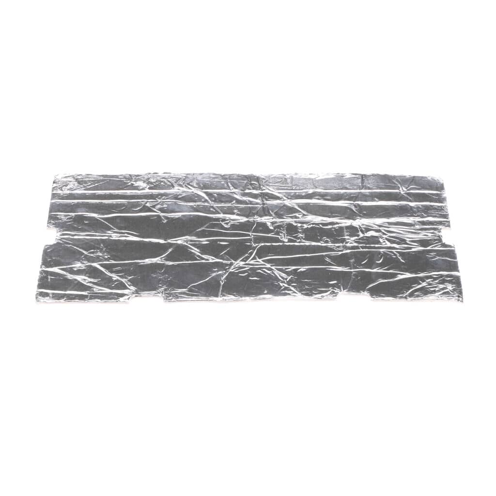 Bertazzoni Refrigerator Freezer Air Tunnel Sponge Seal - Z370264