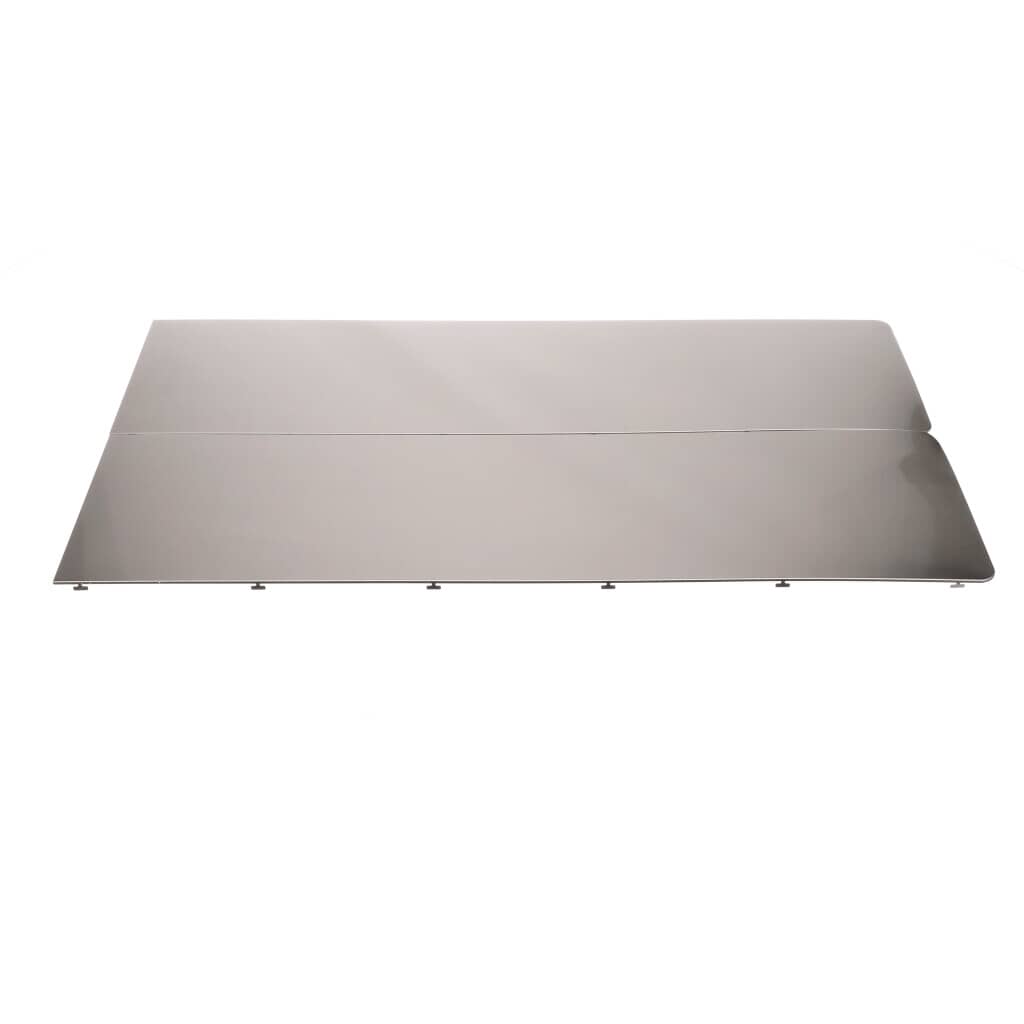 Bertazzoni Refrigerator Fridge Air Tunnel Extern.Dec.C - Z370265