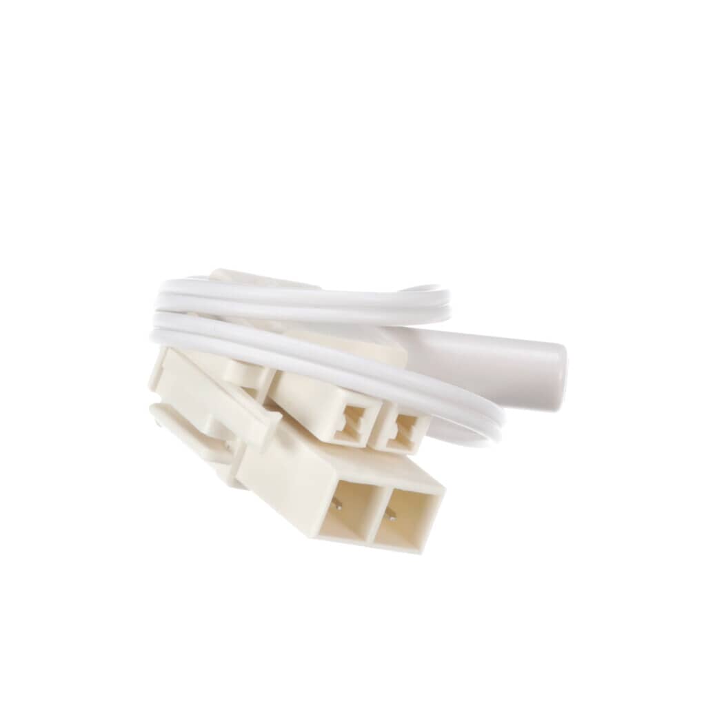 Bertazzoni Freezer Comp Air Sensor - Z370266