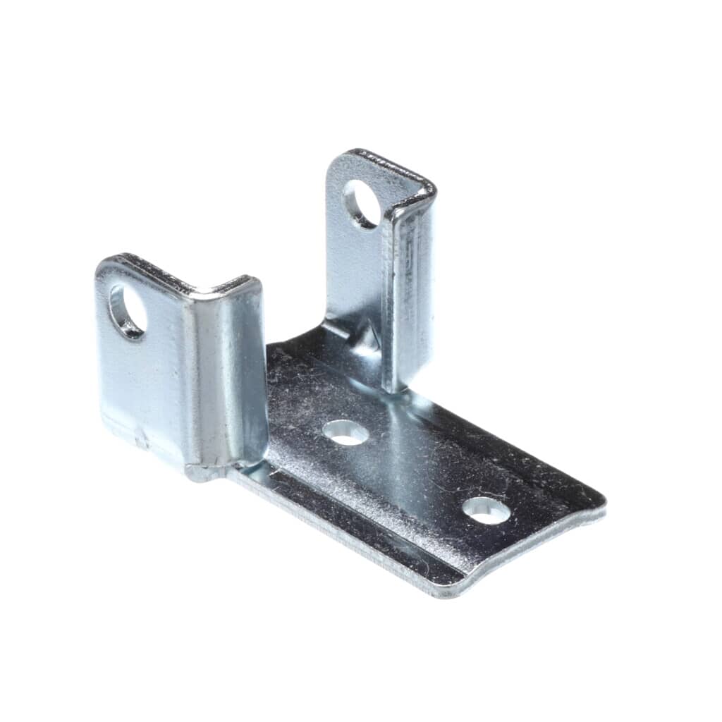 Bertazzoni Refrigerator Hinge - Z370268