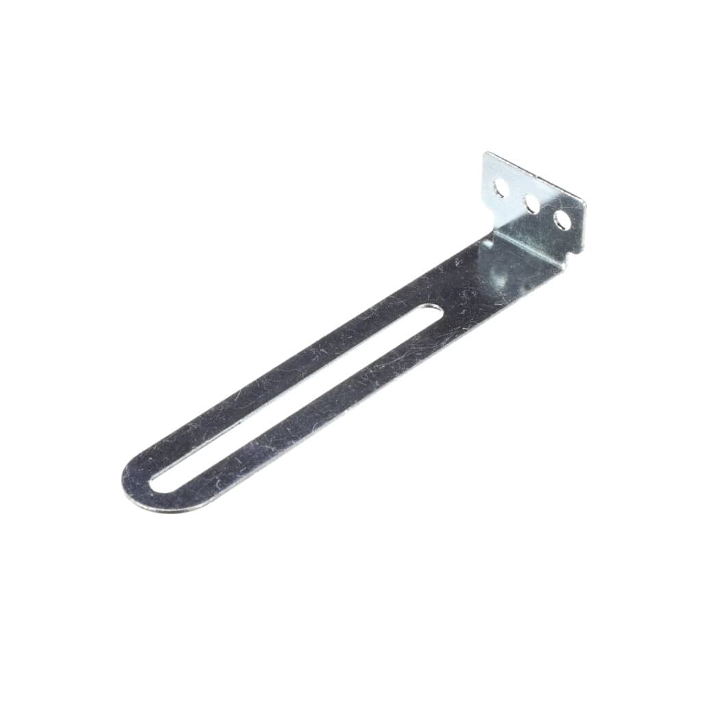 Bertazzoni Refrigerator Connecting Pin1 - Z370270