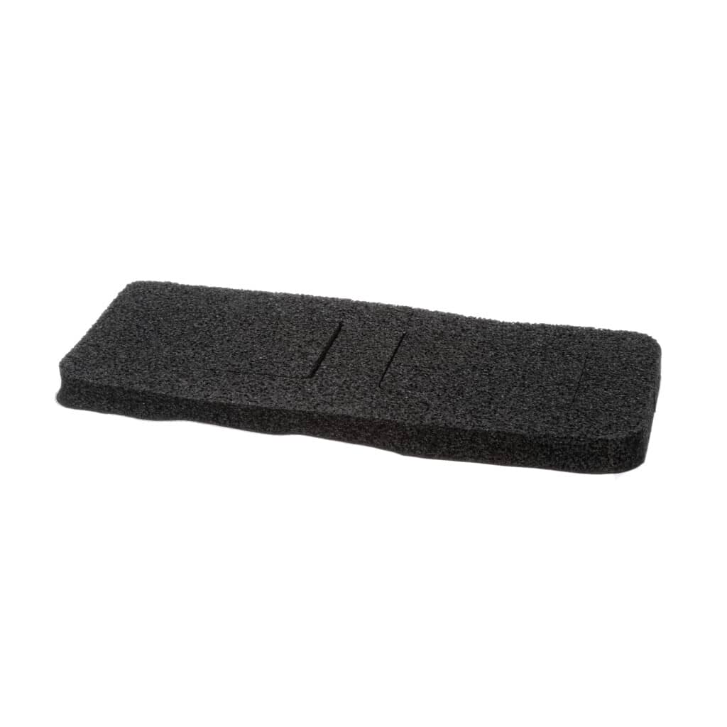 Bertazzoni Refrigerator Freezer Air Tunnel Sponge Seal - Z370276