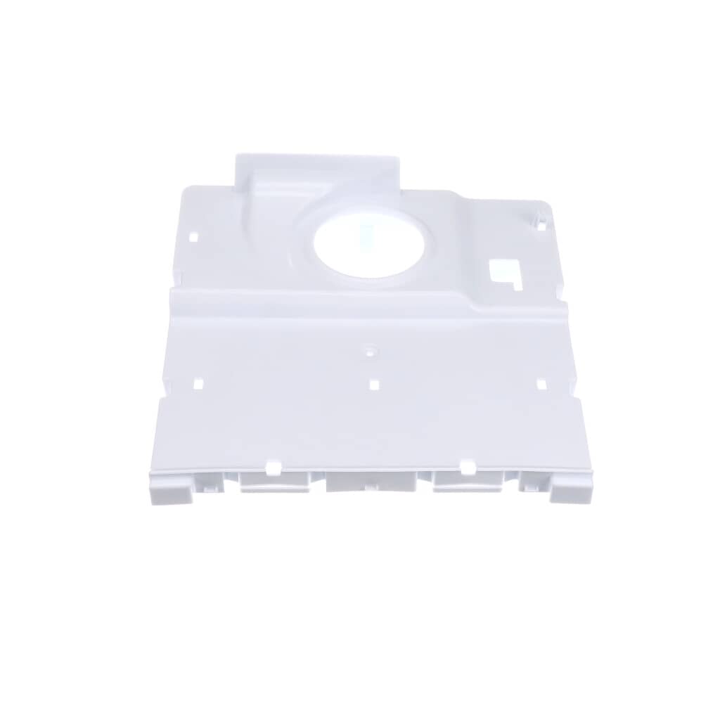 Bertazzoni Refrigerator Freezer Air Tunnel Front Cover - Z370279