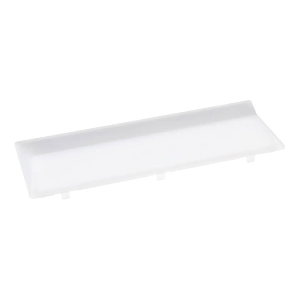 Bertazzoni Refrigerator Sky Led Cover - Z370288