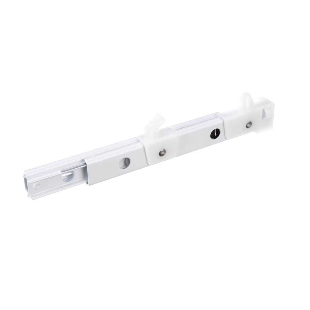 Bertazzoni Refrigerator Chiller Right Telesc.Guide-Sho - Z370293