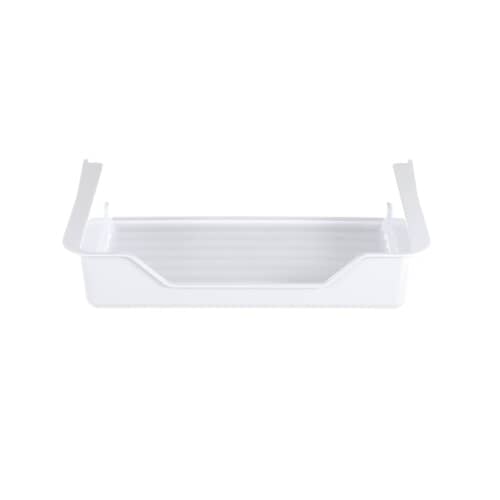 Bertazzoni Refrigerator Chiller Back Drawer - Z370294