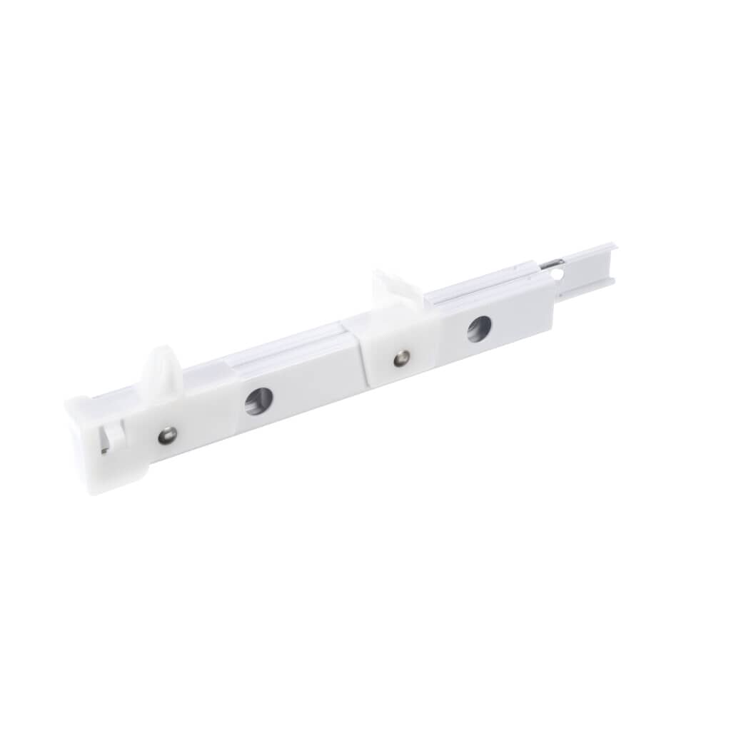 Bertazzoni Refrigerator Chiller Lh Telesc.Guide-Shorte - Z370295