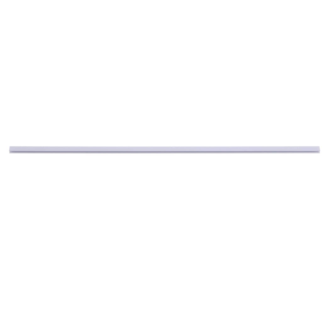Bertazzoni Refrigerator Glass Shelf Back Lid - Z370297