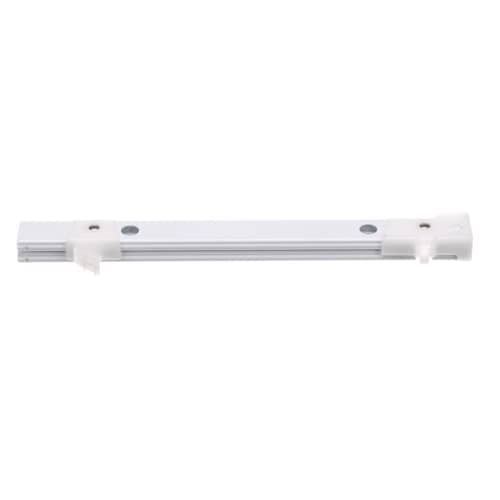 Bertazzoni Refrigerator Left Hand Telescopic Guide - Z370302
