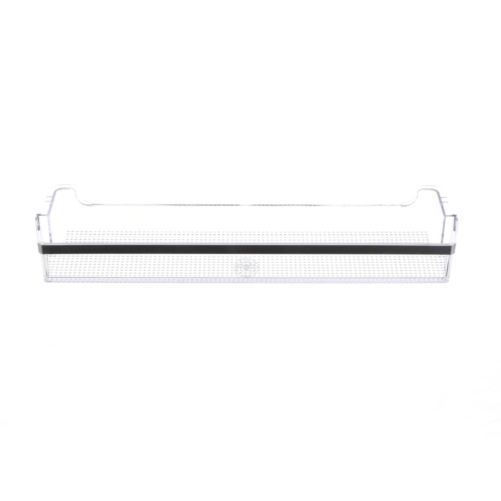 Bertazzoni Refrigerator Upper Balcony - Z370305