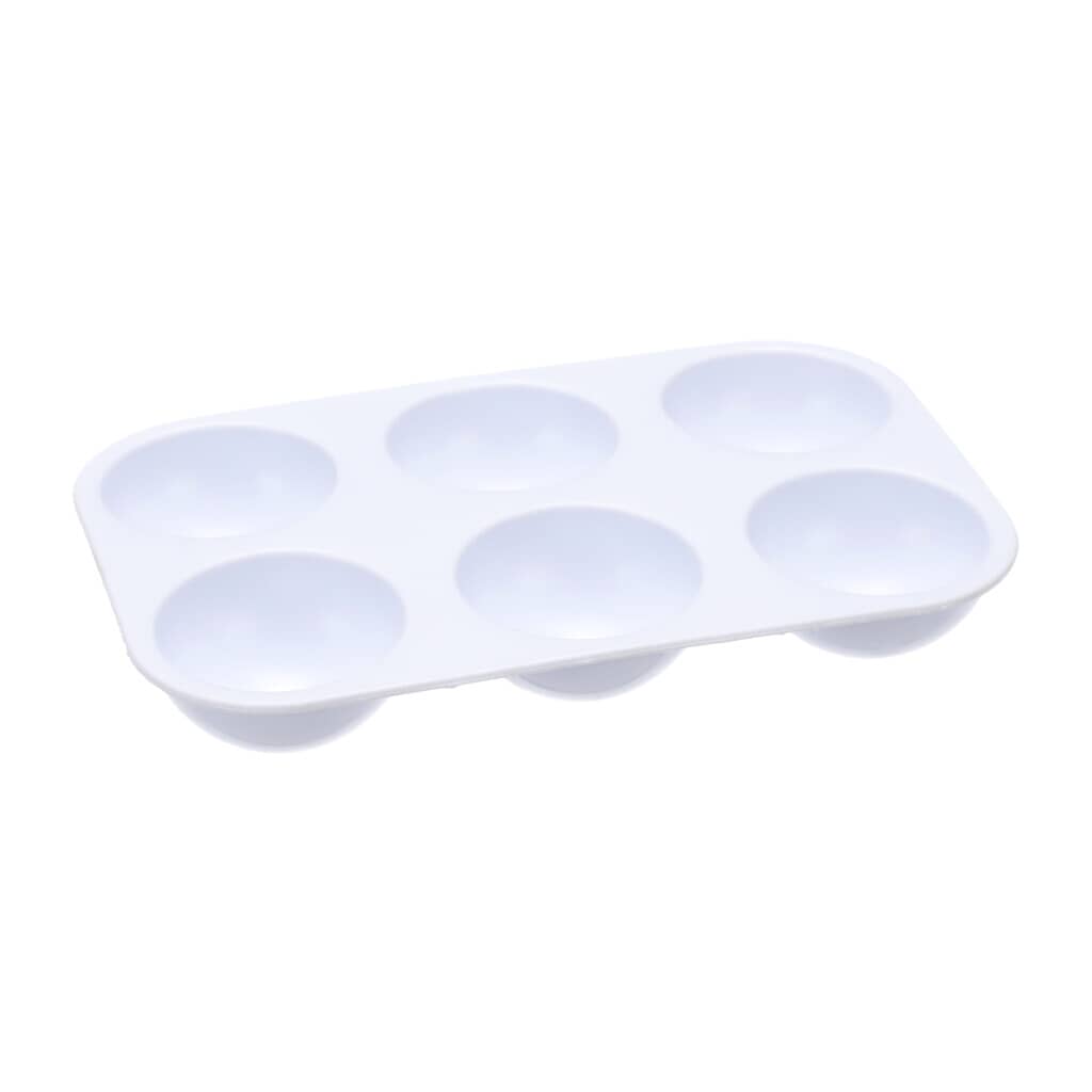 Bertazzoni Refrigerator Egg Shelf - Z370311
