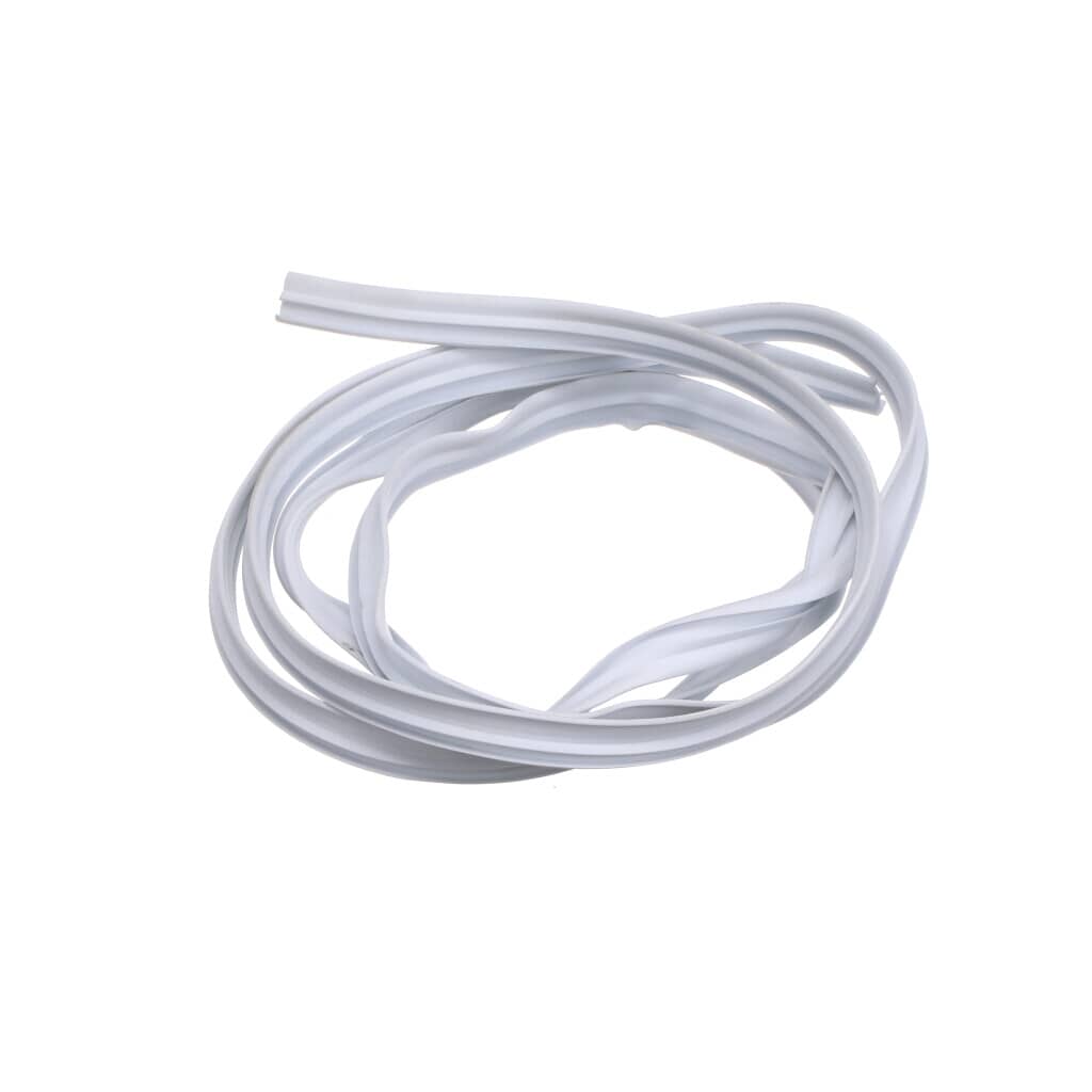 Bertazzoni Refrigerator Ornament - Z370313