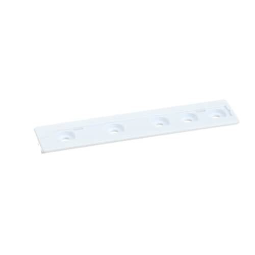 Bertazzoni Refrigerator Slider - Z370315