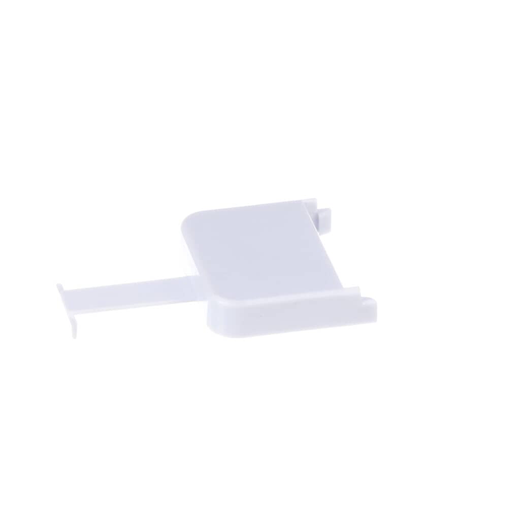 Bertazzoni Refrigerator Lower Fixed Cover - Z370317