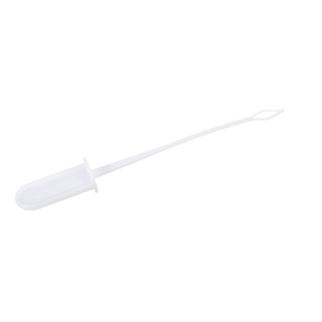 Bertazzoni Refrigerator Defrost Hole Plug - Z370322