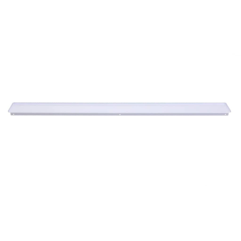 Bertazzoni Refrigerator Vent Cover - Z370331