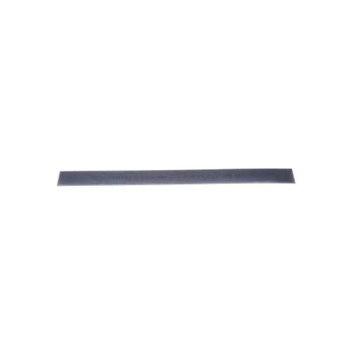 Bertazzoni Fridge Sky Led Display Film - Z370332
