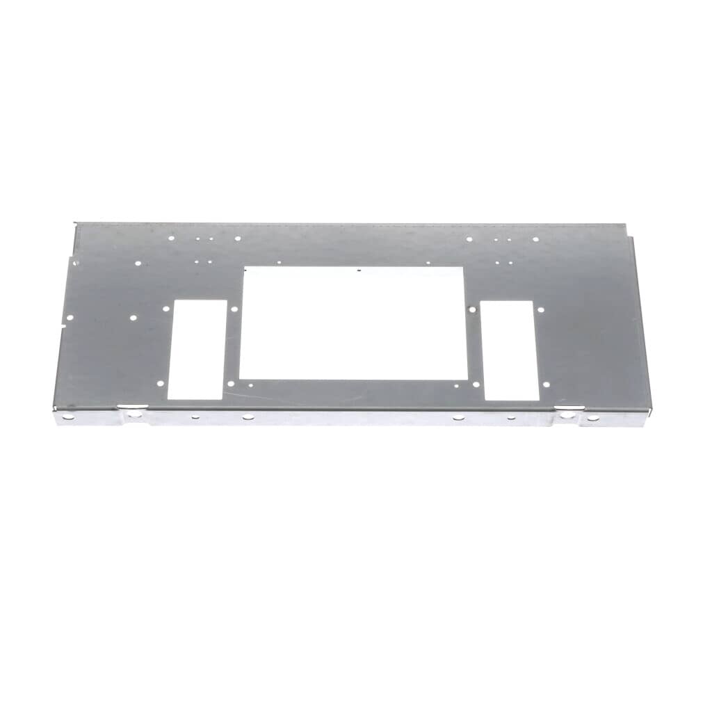 Bertazzoni Refrigerator Compressor Compartment Plate - Z370340