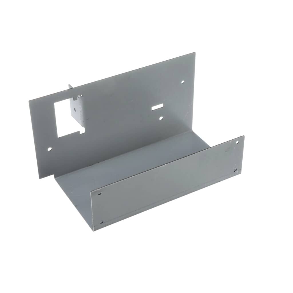 Bertazzoni Cover For Compr.Comp.Water Val - Z370341