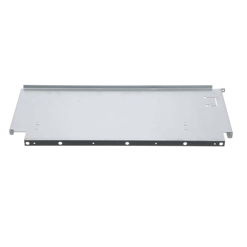 Bertazzoni Part.Plate Of Water Way Compr. - Z370342