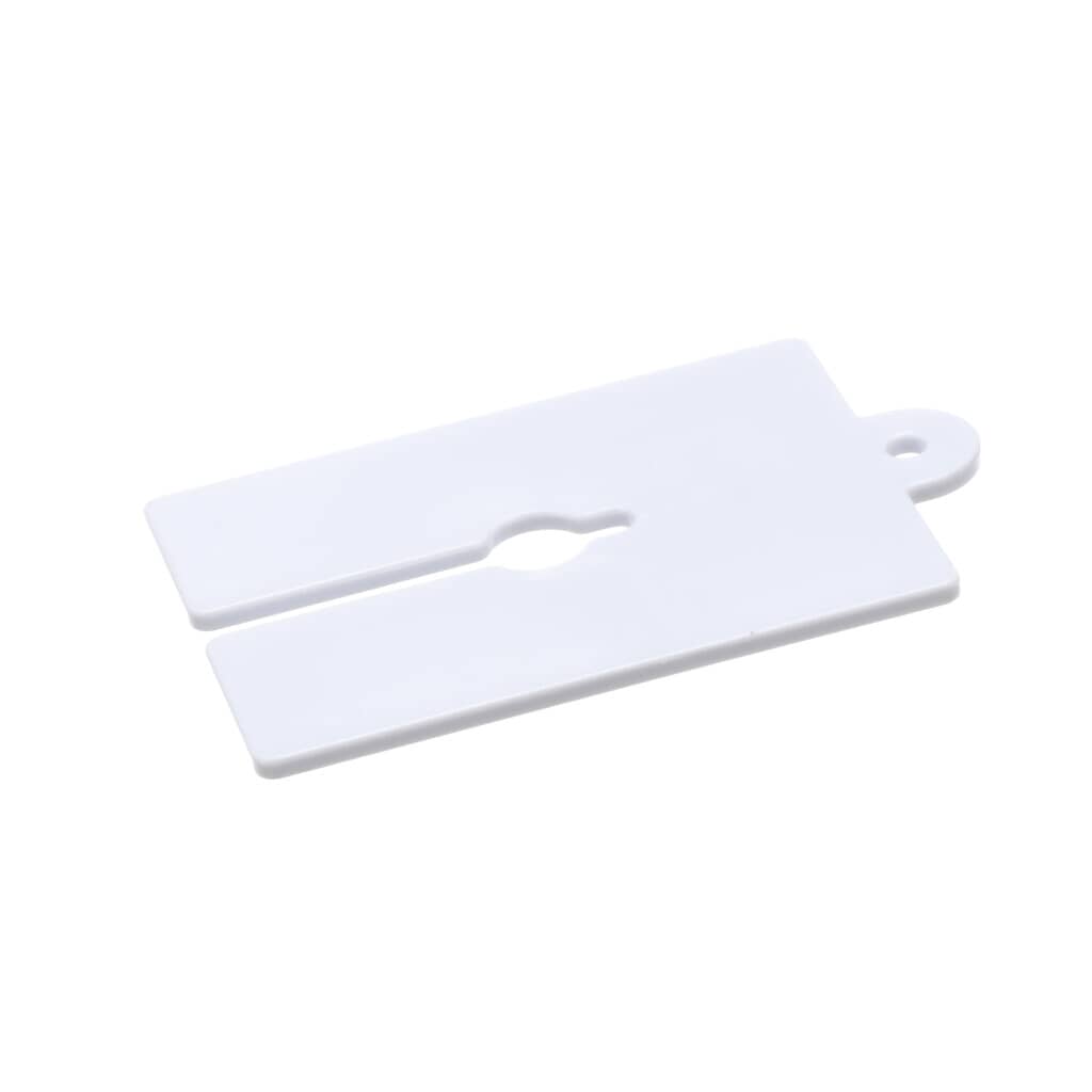Bertazzoni Plate Of Compr.Comp.(Rh) - Z370344