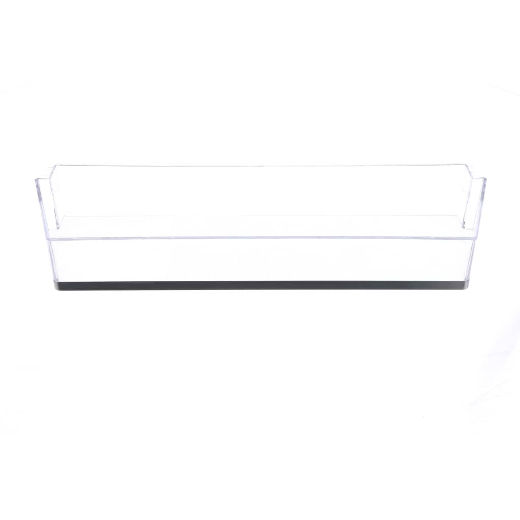 Bertazzoni Refrigerator Fridge Balcony - Z370345